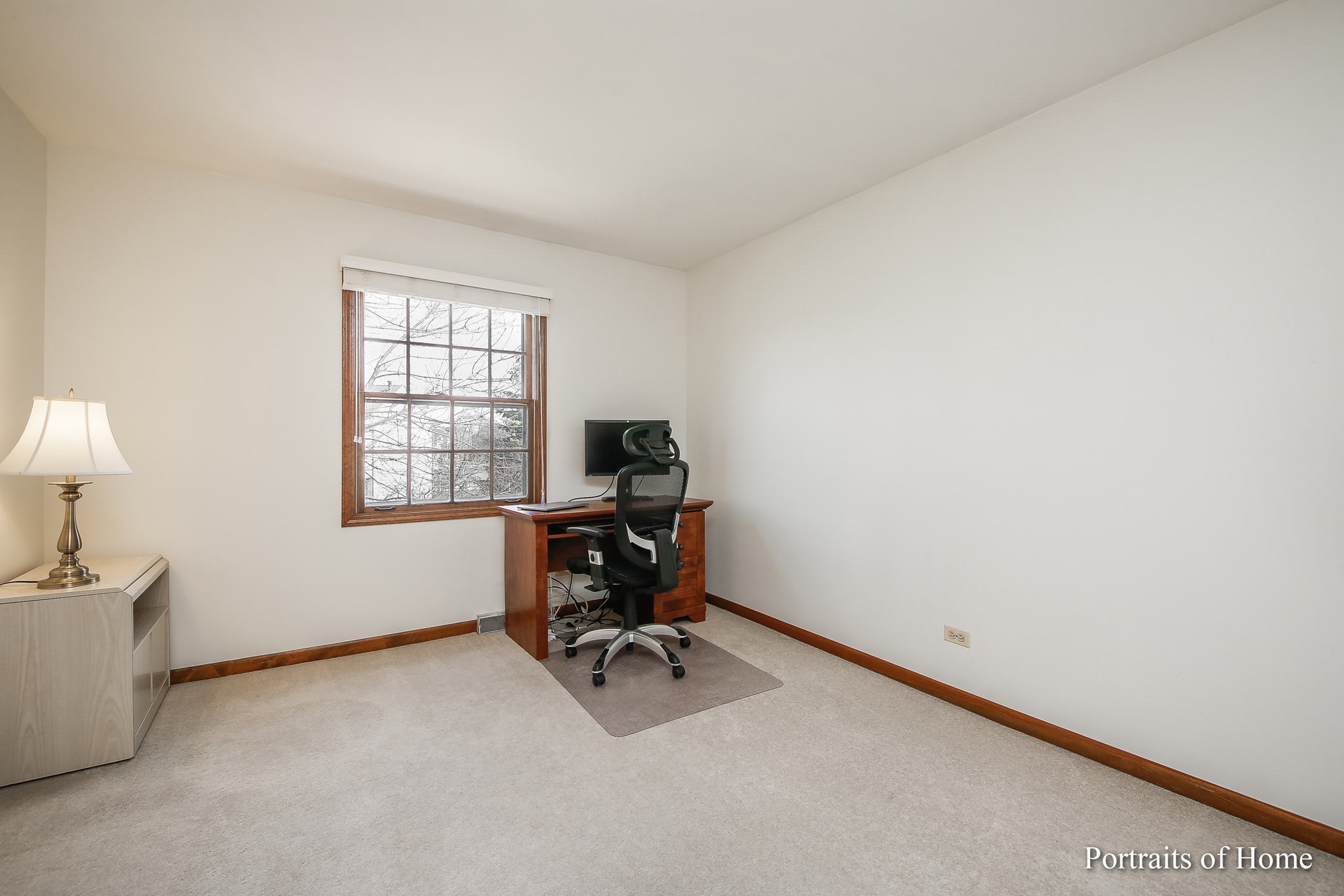 827 New Britton Rd, Carol Stream, IL 60188, USA Photo 25