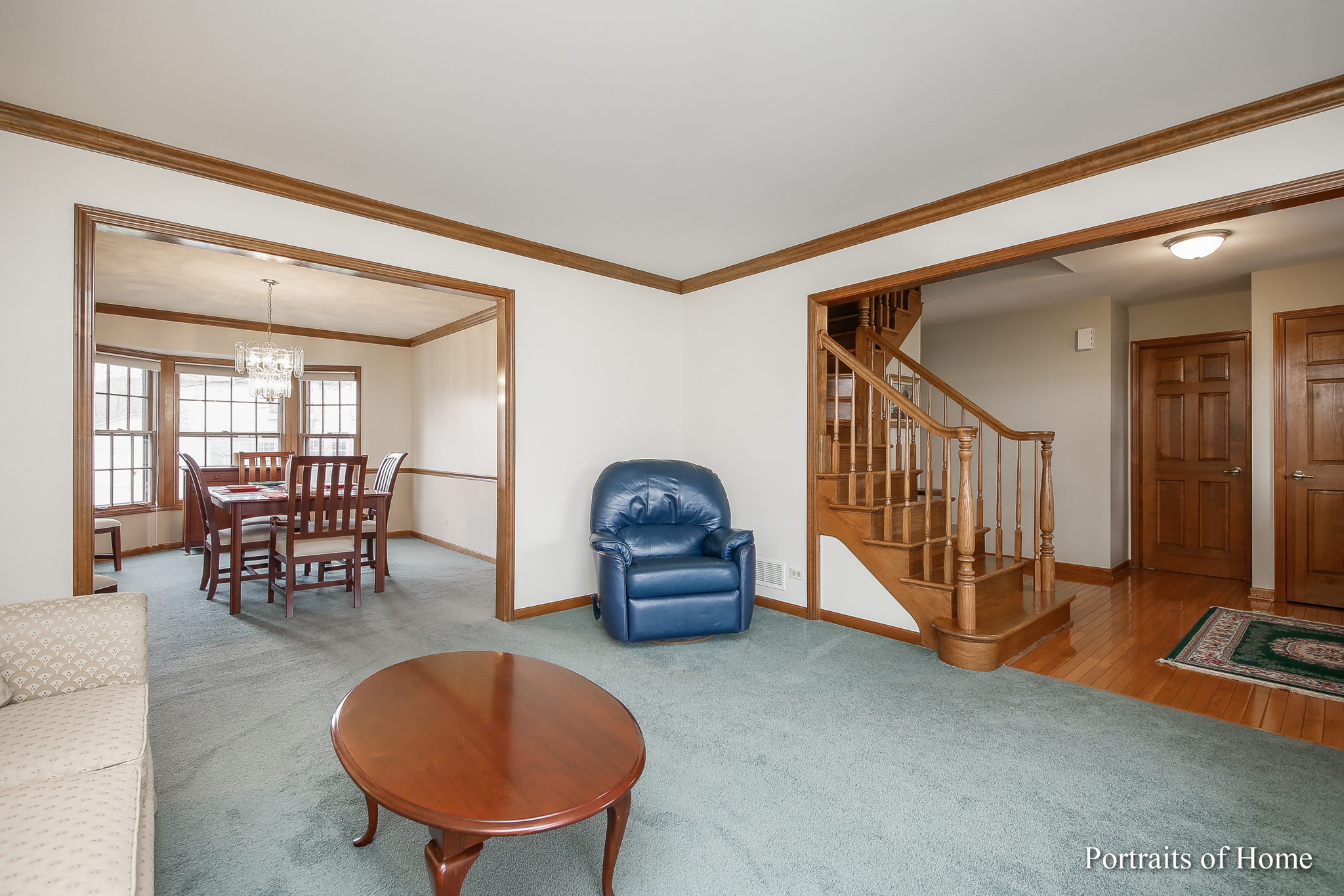 827 New Britton Rd, Carol Stream, IL 60188, USA Photo 5
