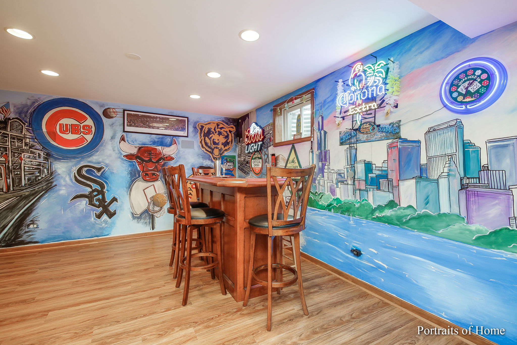 827 New Britton Rd, Carol Stream, IL 60188, USA Photo 30