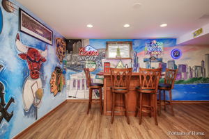 827 New Britton Rd, Carol Stream, IL 60188, USA Photo 28