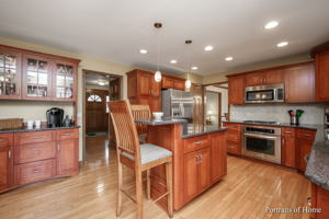 827 New Britton Rd, Carol Stream, IL 60188, USA Photo 9