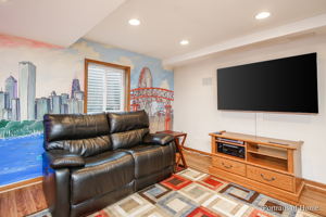 827 New Britton Rd, Carol Stream, IL 60188, USA Photo 30