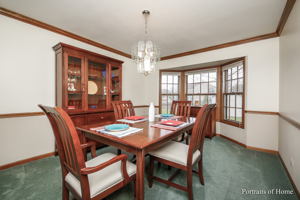 827 New Britton Rd, Carol Stream, IL 60188, USA Photo 6