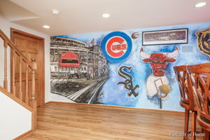 827 New Britton Rd, Carol Stream, IL 60188, USA Photo 27