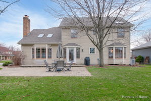 827 New Britton Rd, Carol Stream, IL 60188, USA Photo 35