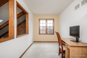 827 New Britton Rd, Carol Stream, IL 60188, USA Photo 26