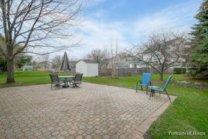 827 New Britton Rd, Carol Stream, IL 60188, USA Photo 33