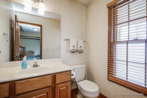 827 New Britton Rd, Carol Stream, IL 60188, USA Photo 17