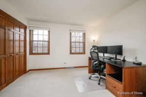 827 New Britton Rd, Carol Stream, IL 60188, USA Photo 23