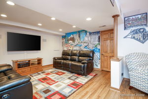 827 New Britton Rd, Carol Stream, IL 60188, USA Photo 31