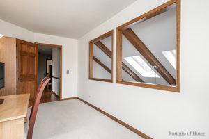 827 New Britton Rd, Carol Stream, IL 60188, USA Photo 25