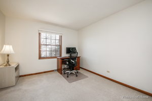 827 New Britton Rd, Carol Stream, IL 60188, USA Photo 24