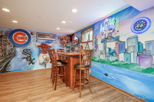 827 New Britton Rd, Carol Stream, IL 60188, USA Photo 29