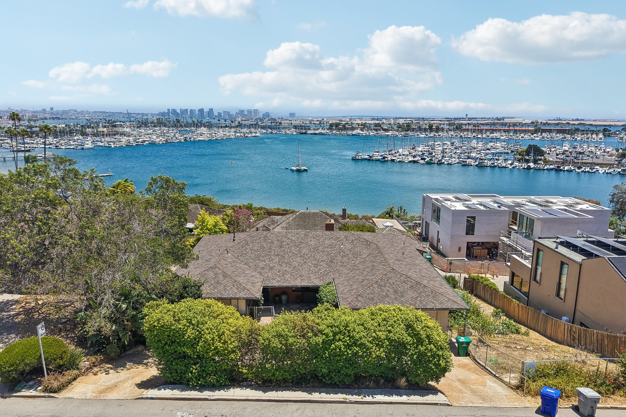 Rosecrans St-S3006-002.jpg