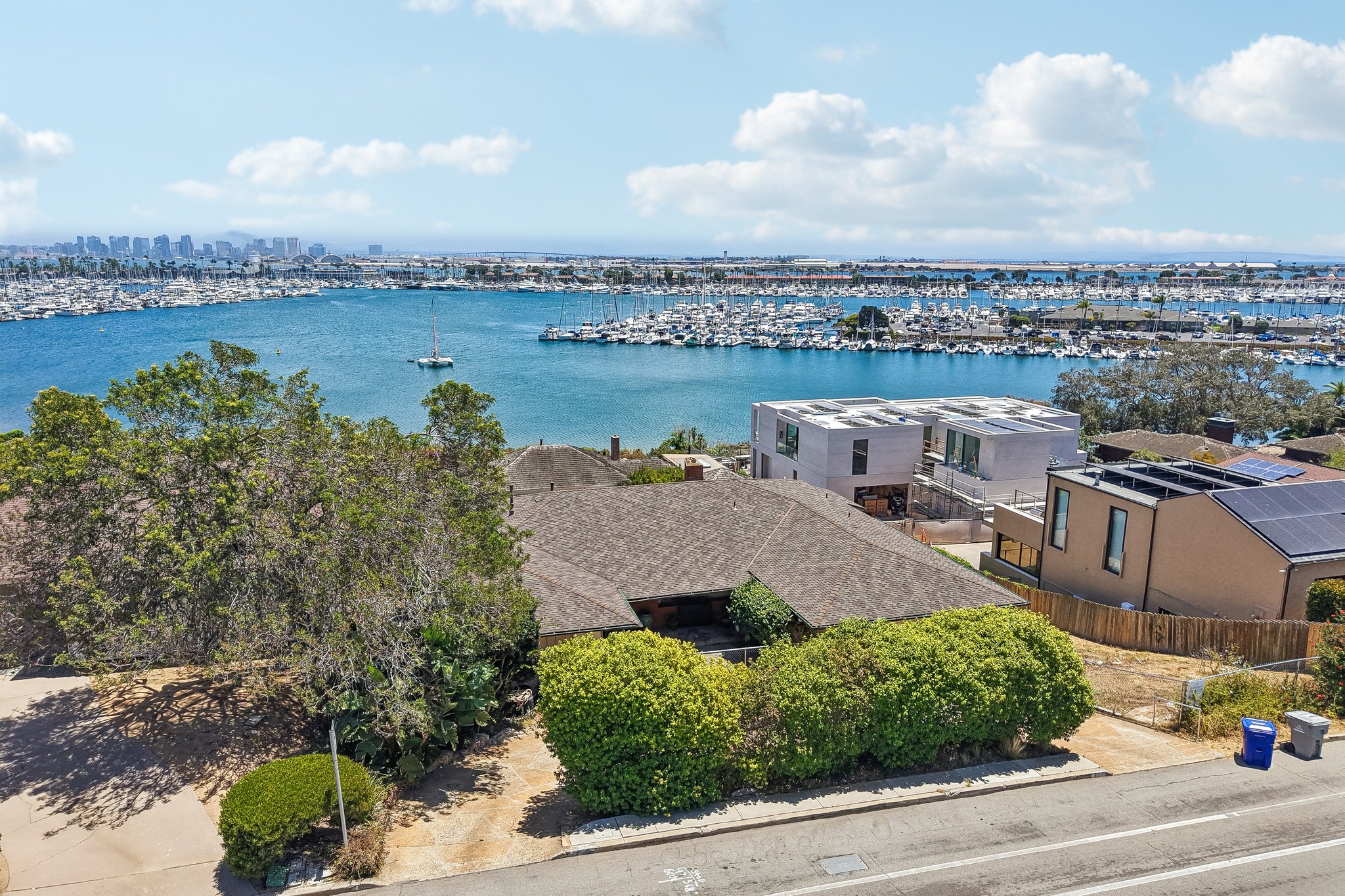 Rosecrans St-S3006-003.jpg