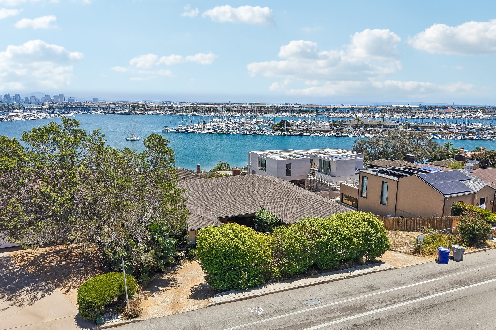 Rosecrans St-S3006-004.jpg