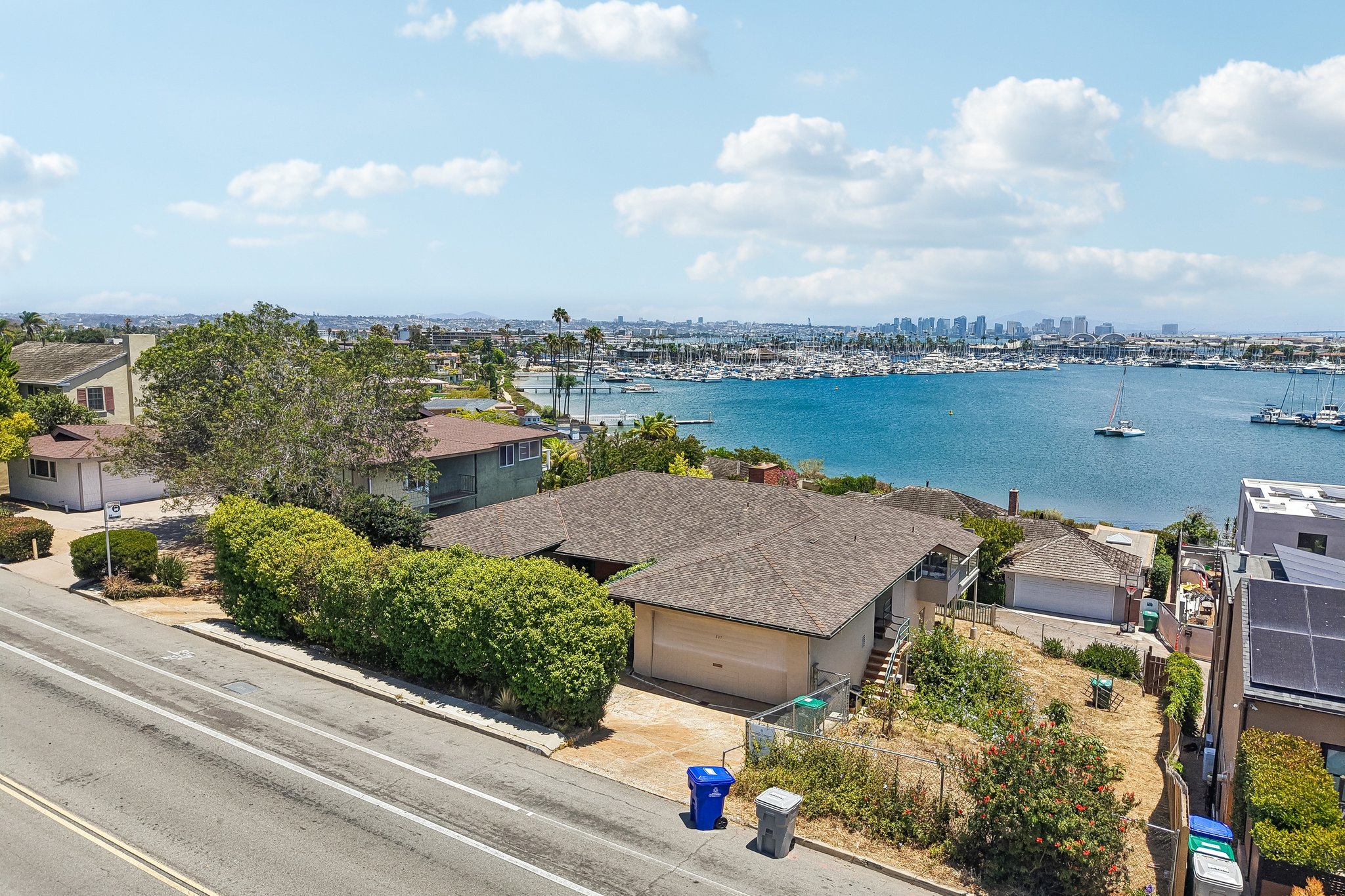 Rosecrans St-S3006-005.jpg
