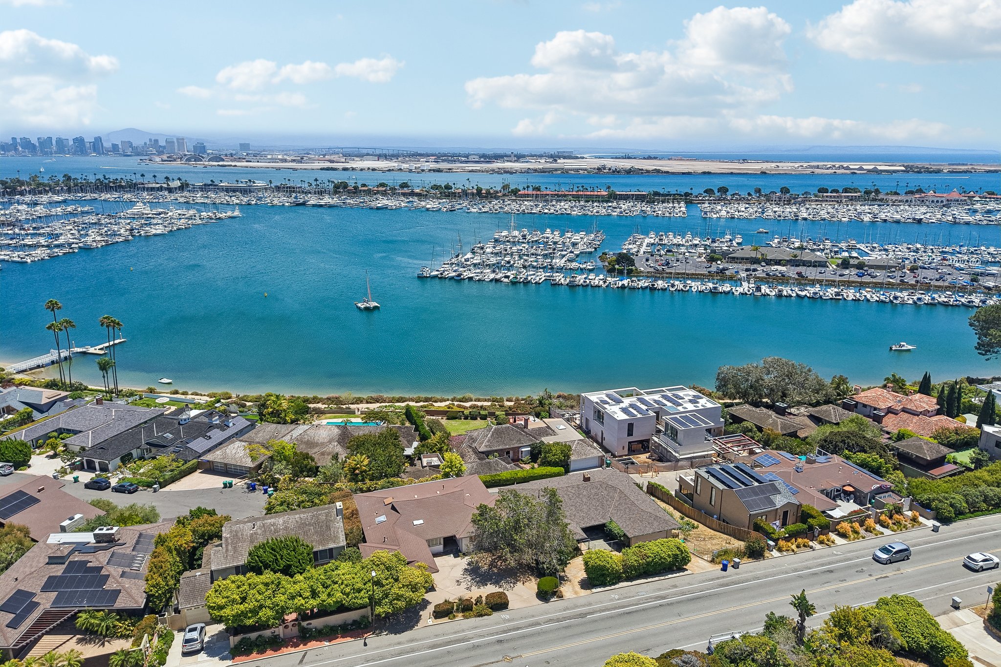 Rosecrans St-S3006-006.jpg