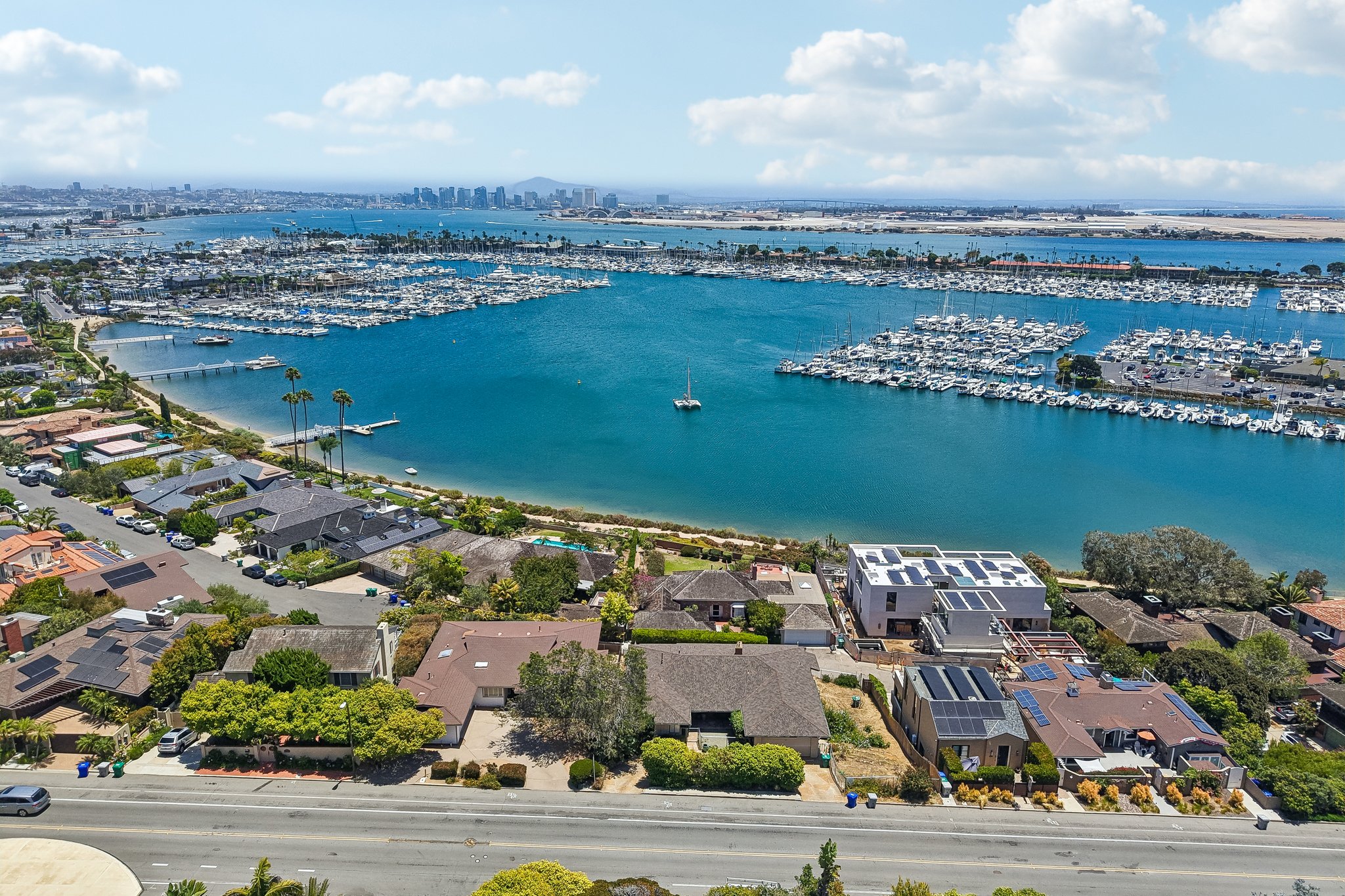 Rosecrans St-S3006-007.jpg