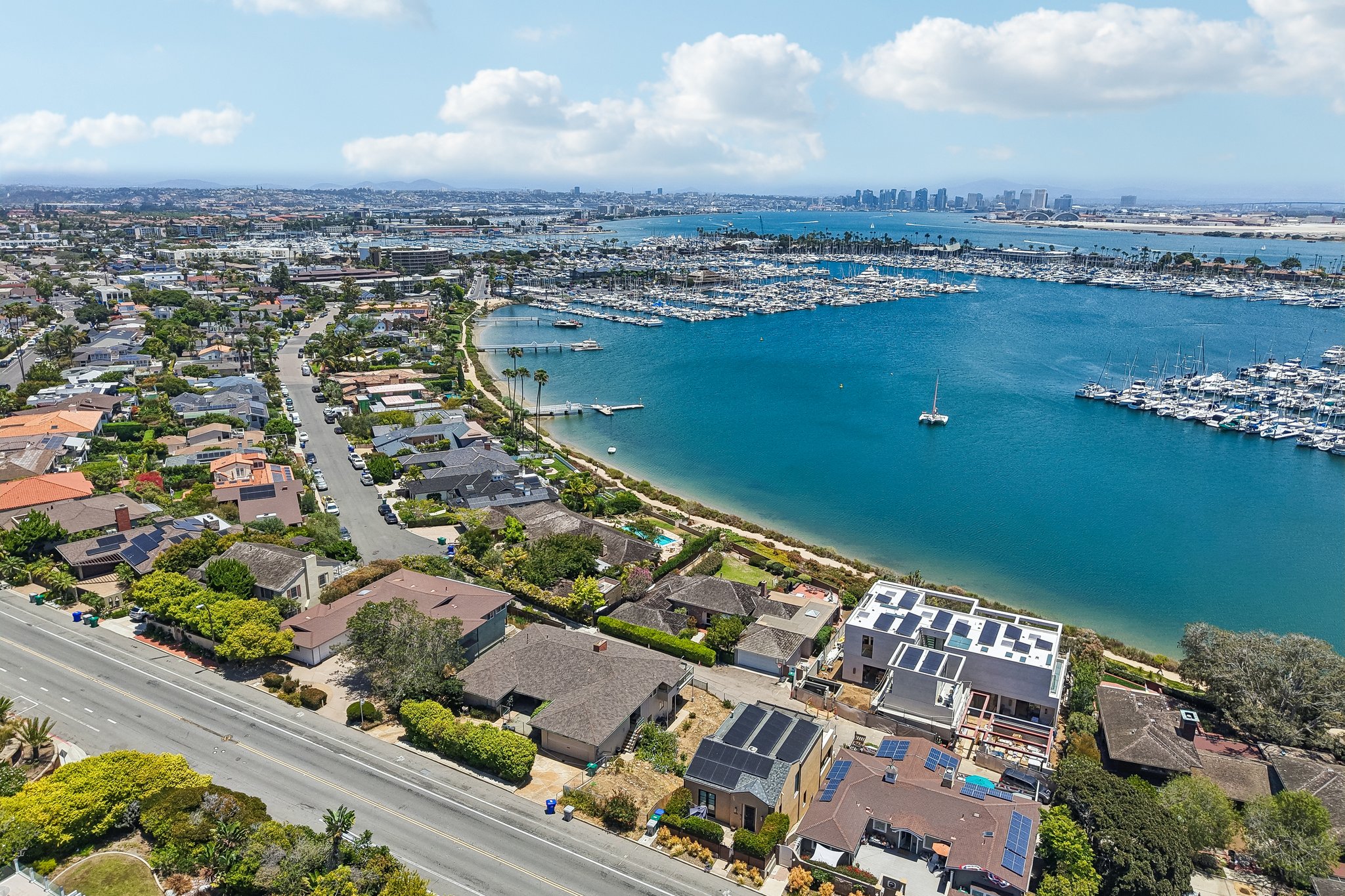 Rosecrans St-S3006-008.jpg