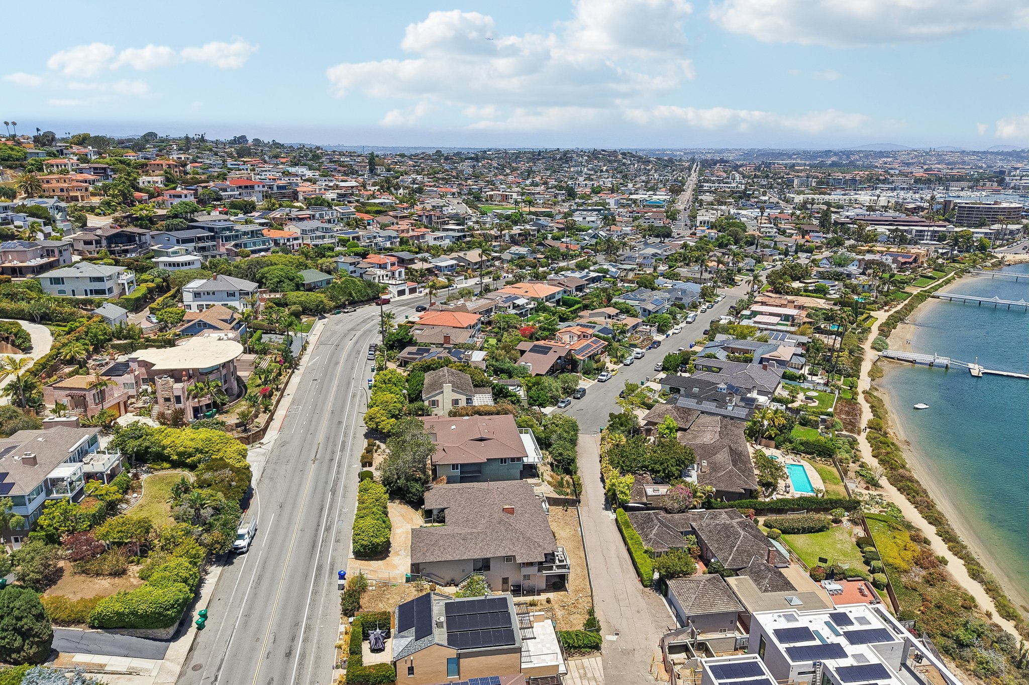 Rosecrans St-S3006-009.jpg