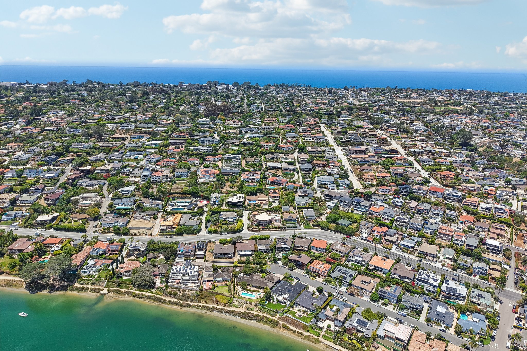 Rosecrans St-S3006-010.jpg