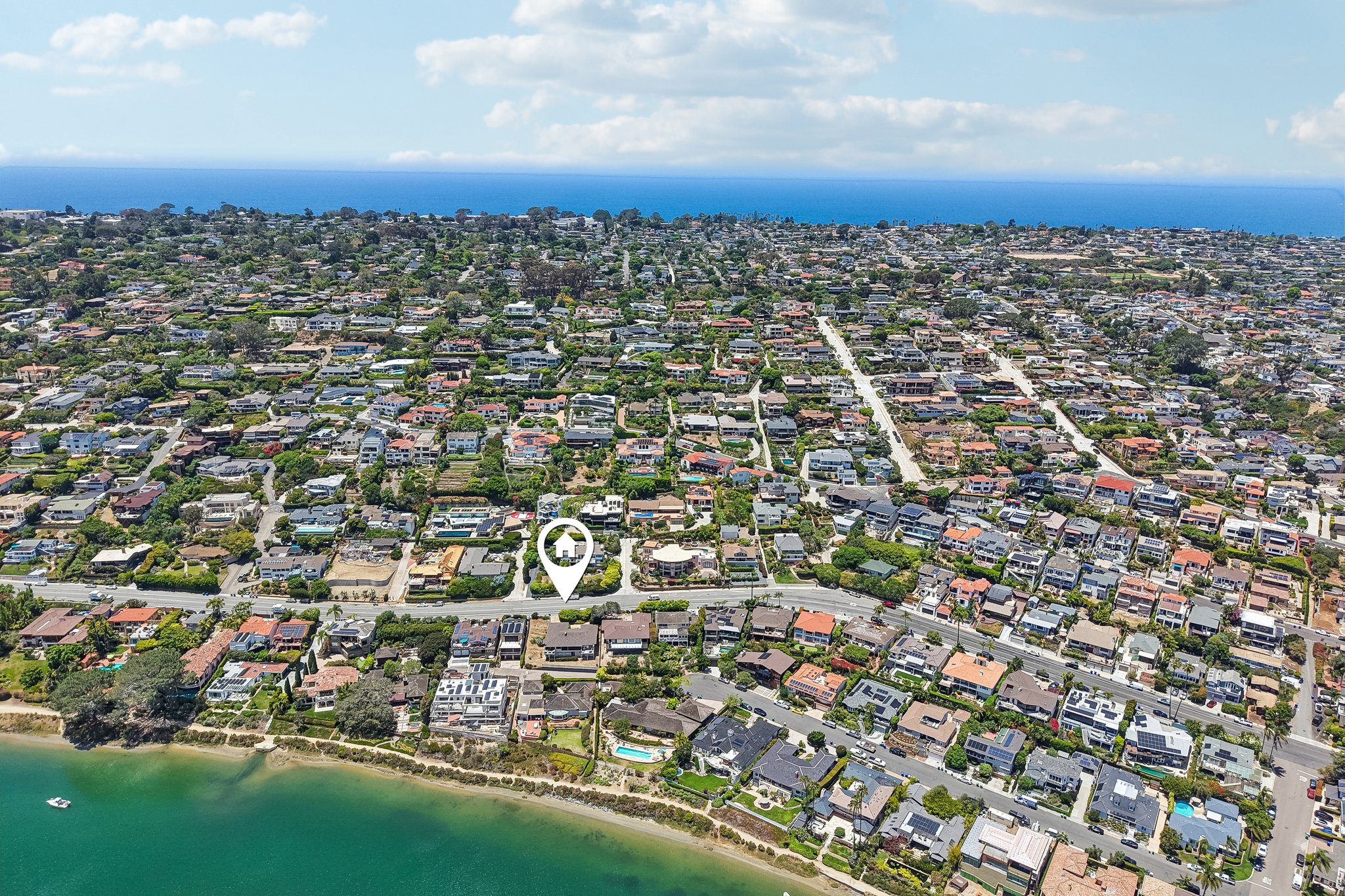 Rosecrans St-S3006-011.jpg