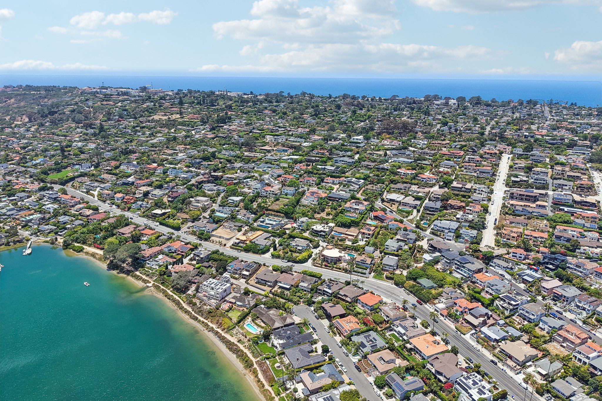 Rosecrans St-S3006-012.jpg