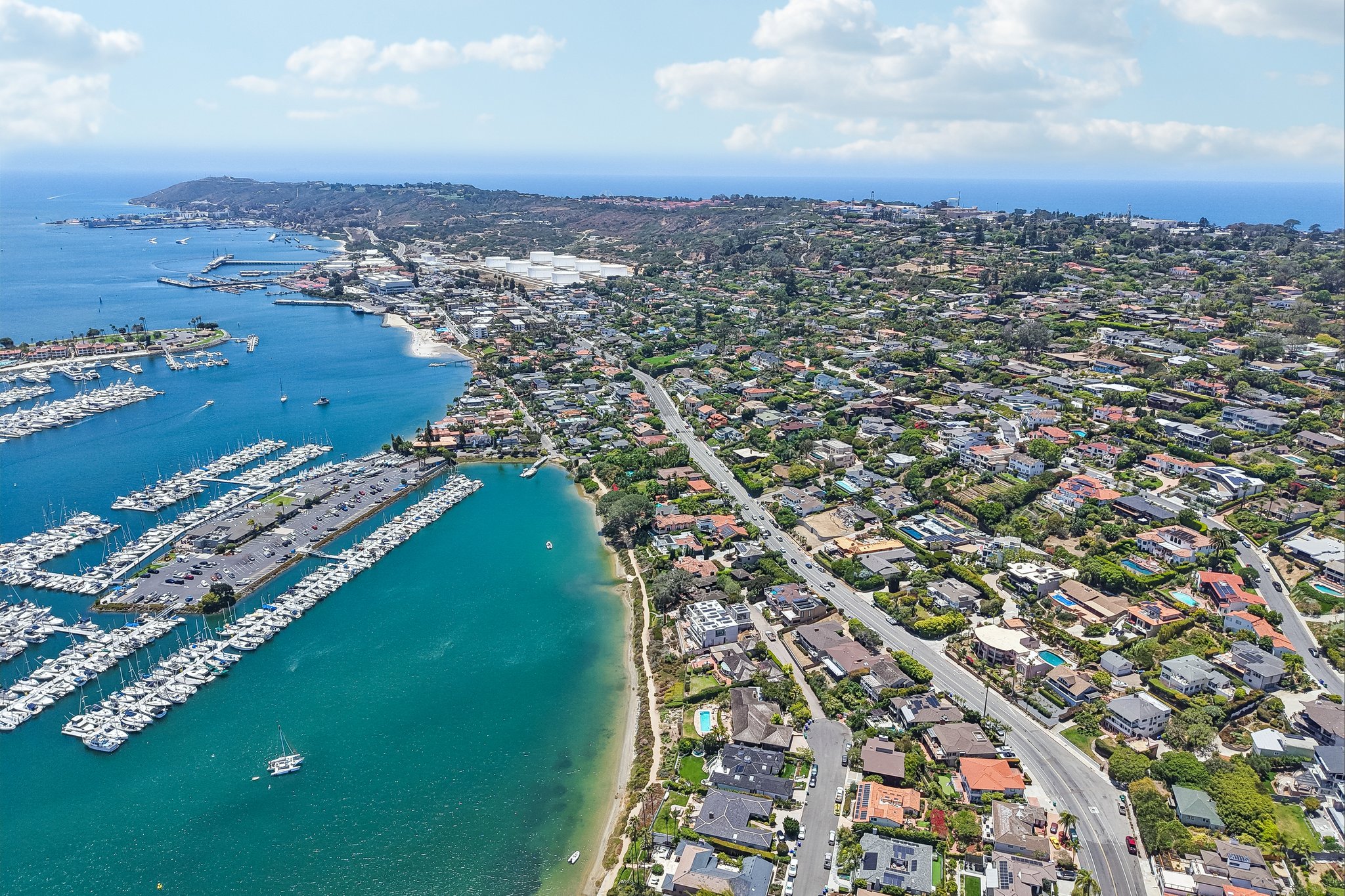 Rosecrans St-S3006-013.jpg