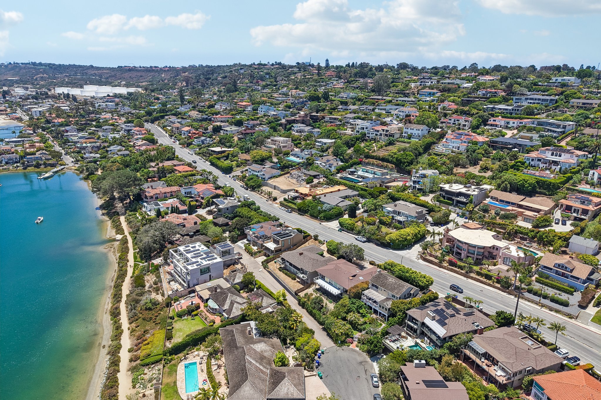 Rosecrans St-S3006-015.jpg