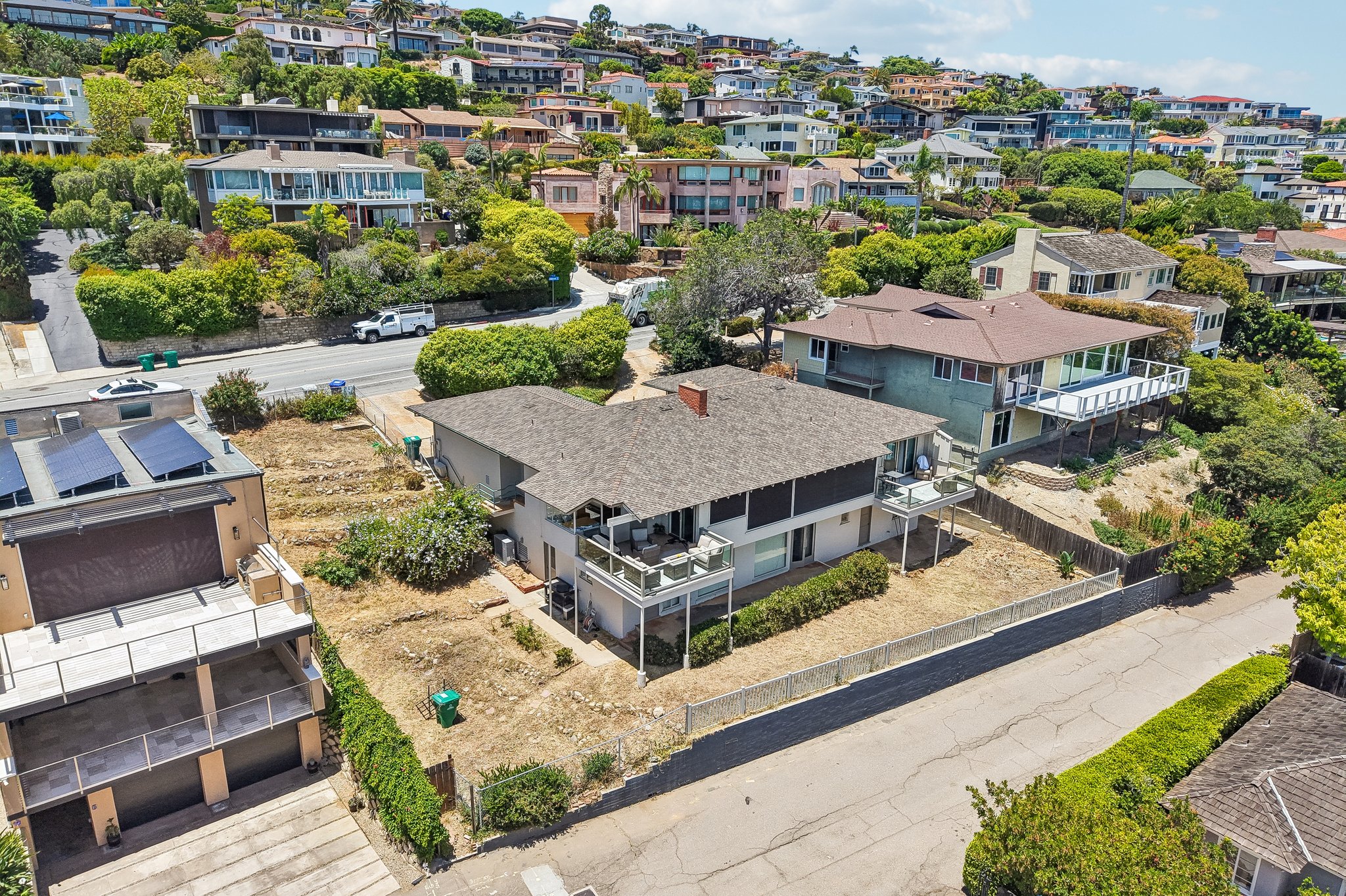 Rosecrans St-S3006-017.jpg