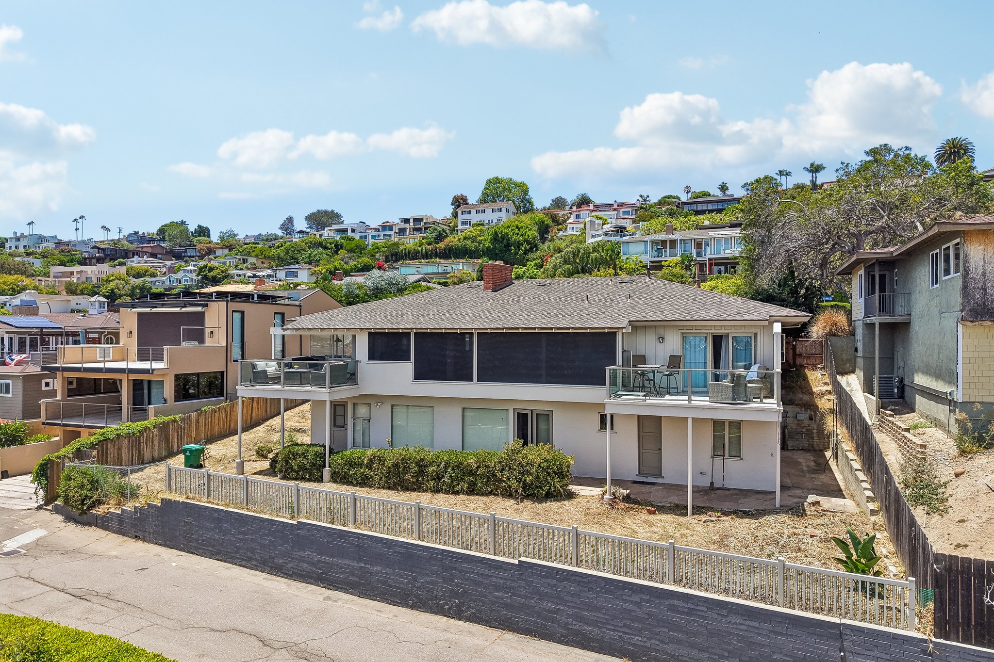 Rosecrans St-S3006-019.jpg