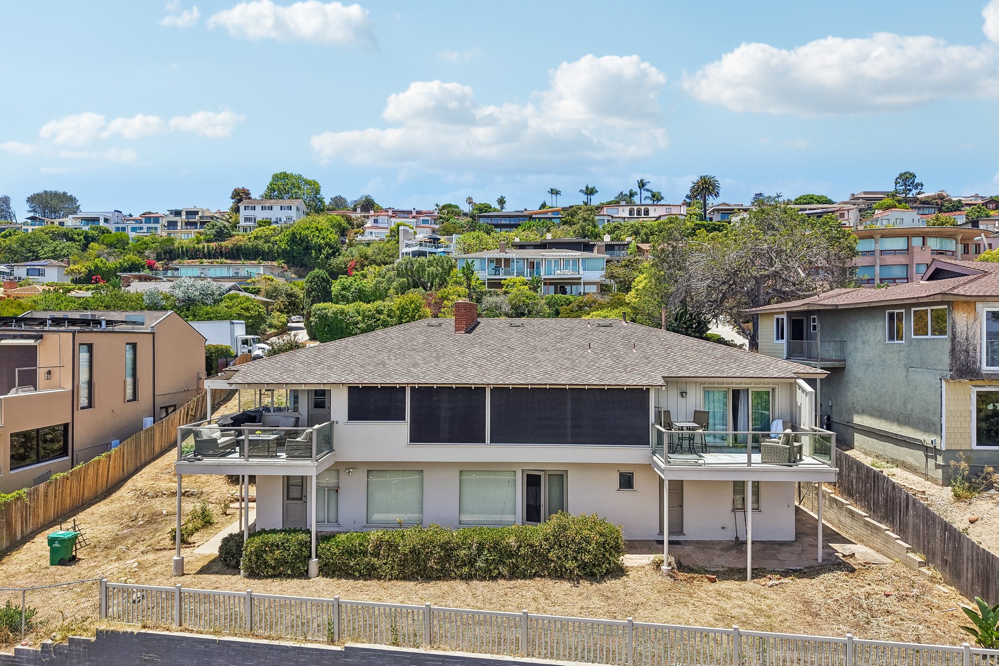 Rosecrans St-S3006-020.jpg
