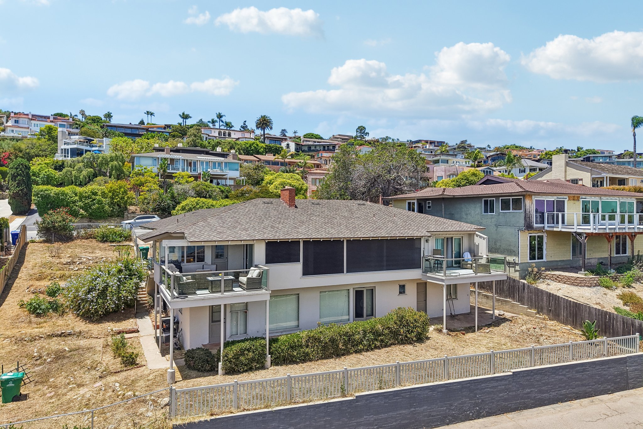 Rosecrans St-S3006-021.jpg