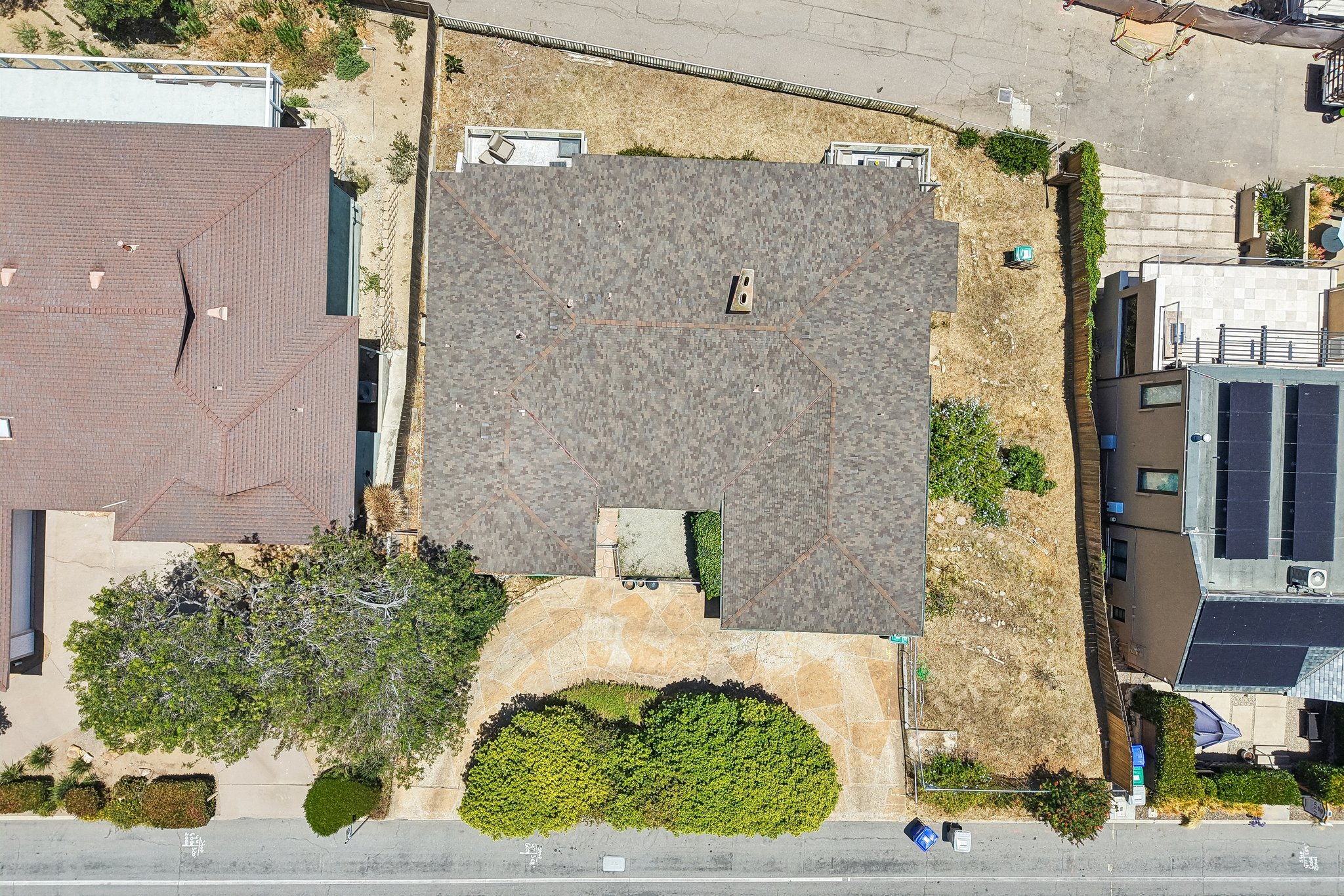 Rosecrans St-S3006-022.jpg