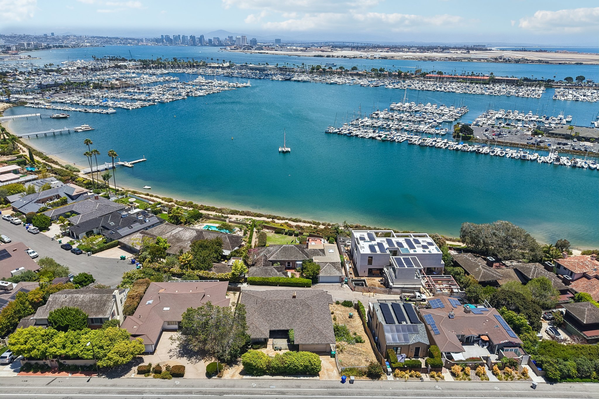 Rosecrans St-S3006-023.jpg