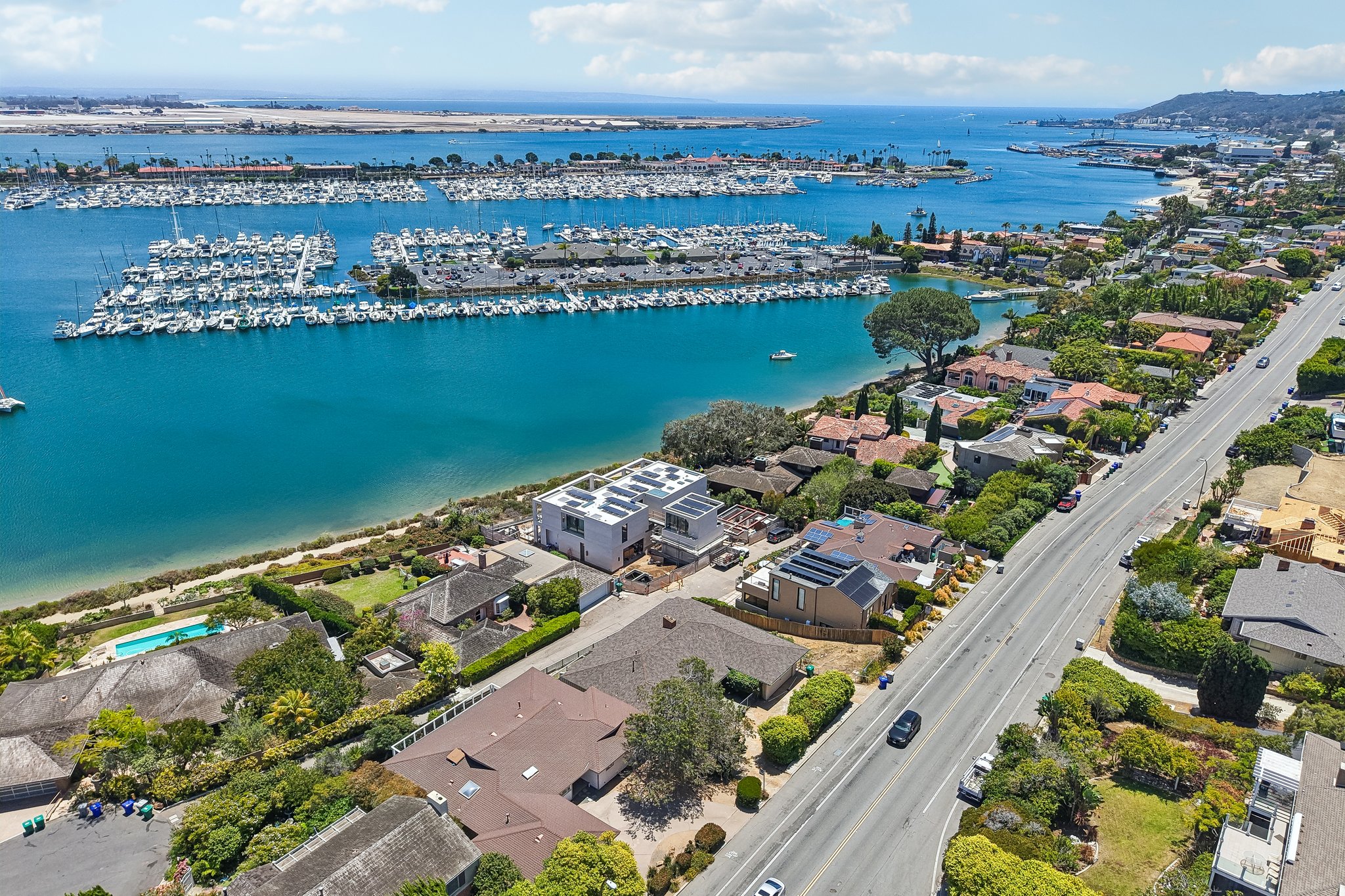 Rosecrans St-S3006-024.jpg
