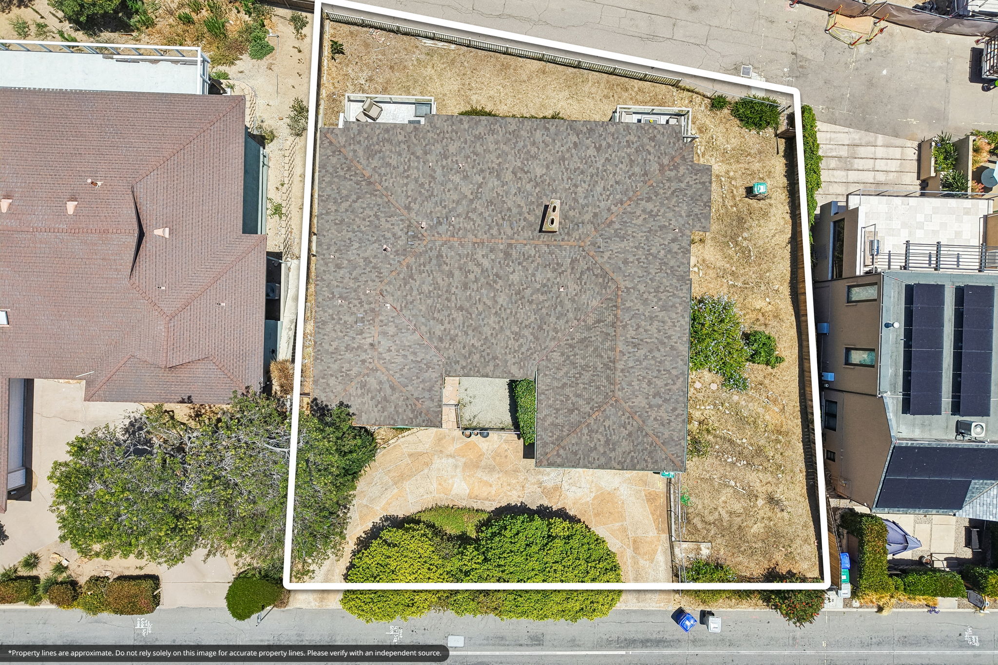 22-print-Rosecrans St-S3006-022-property_lines