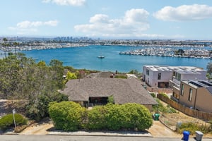 Rosecrans St-S3006-002.jpg
