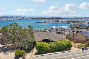 Rosecrans St-S3006-003.jpg