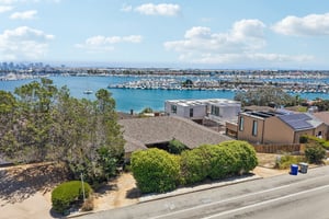 Rosecrans St-S3006-004.jpg