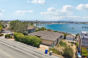 Rosecrans St-S3006-005.jpg
