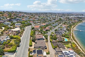 Rosecrans St-S3006-009.jpg
