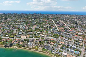 Rosecrans St-S3006-010.jpg