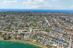 Rosecrans St-S3006-011.jpg