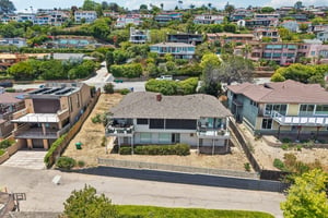 Rosecrans St-S3006-016.jpg