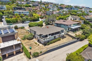 Rosecrans St-S3006-017.jpg