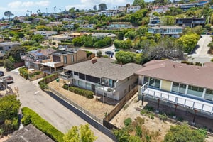 Rosecrans St-S3006-018.jpg