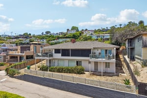 Rosecrans St-S3006-019.jpg