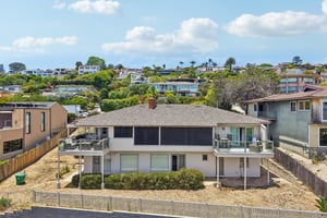 Rosecrans St-S3006-020.jpg